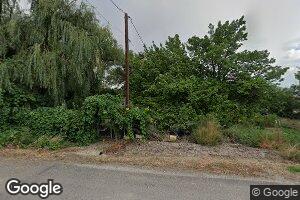 15 N 100 W, Clawson, UT 84516