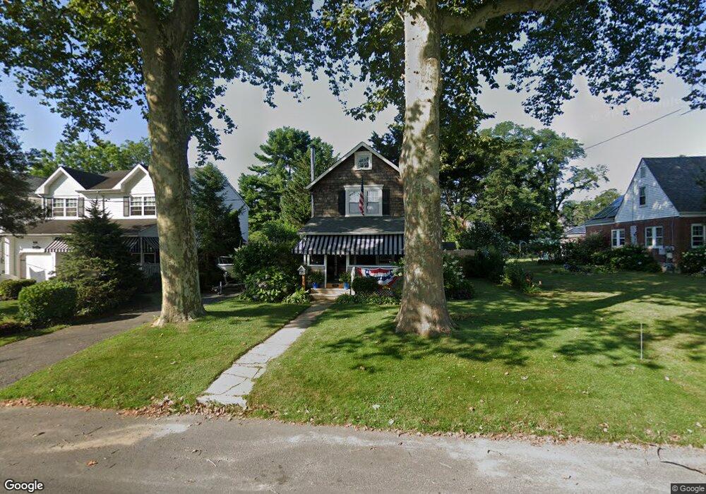 625 Park Ave, Brielle, NJ 08730 - photo 1