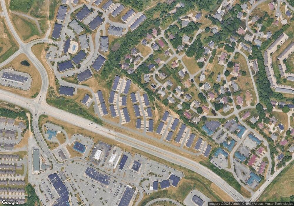 3524 Sun Trail, Morgantown, WV 26505 - photo 1