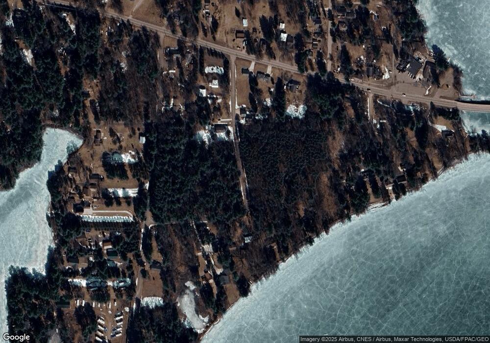 821 25 1/4 St, Chetek, WI 54728 - photo 1