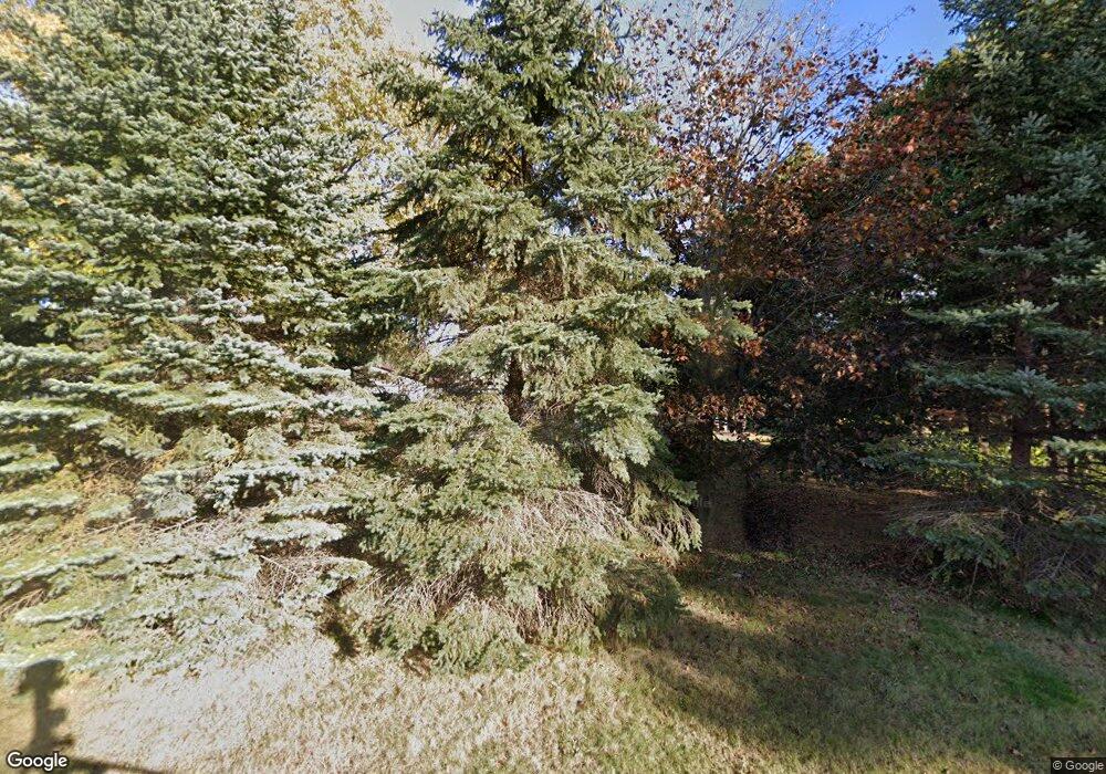 863 25th St, Chetek, WI 54728 - photo 1