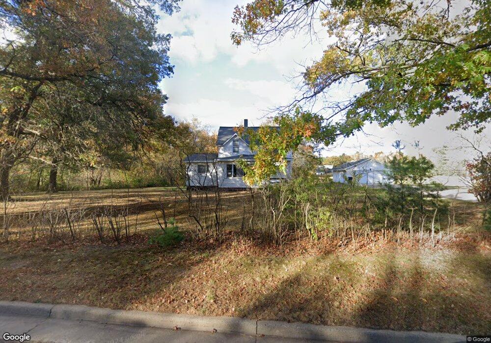 2508 8 1/4 Ave, Chetek, WI 54728 - photo 1