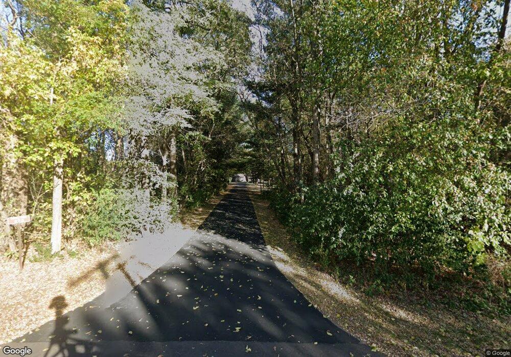 873 25th St, Chetek, WI 54728 - photo 1