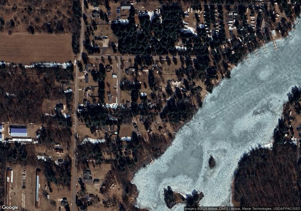 880 25 3/16 St, Chetek, WI 54728 - photo 1