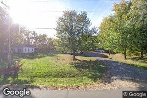 874 25th St, Chetek, WI 54728