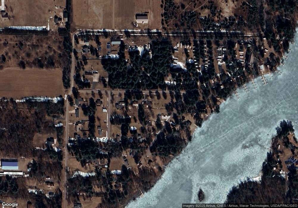 2515 8 7/8 Ave, Chetek, WI 54728 - photo 1