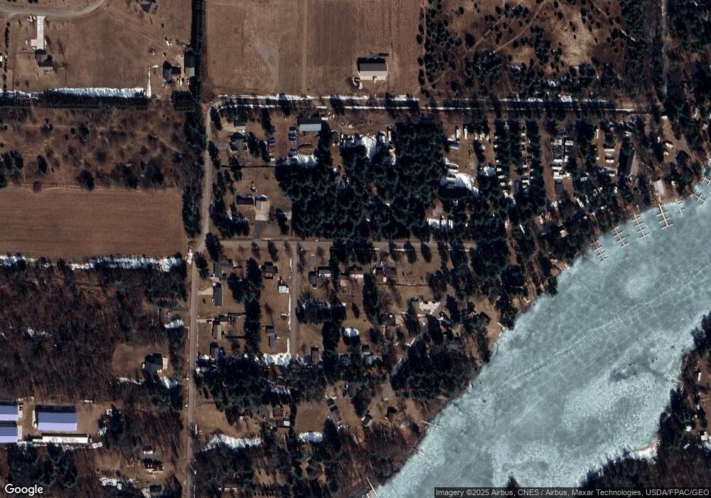 2513 8 7/8 Ave, Chetek, WI 54728 - photo 1