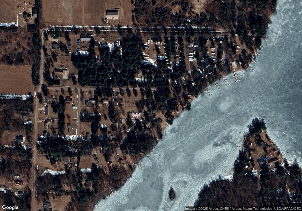 889 25 3/16 St, Chetek, WI 54728 - photo 1