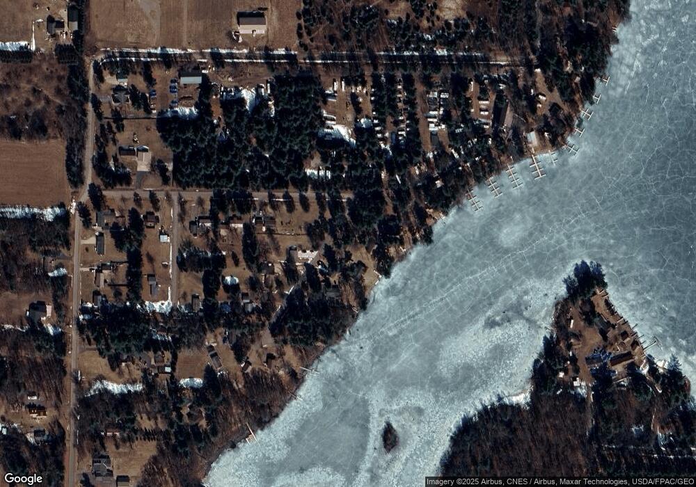 891 25 3/16 St, Chetek, WI 54728 - photo 1