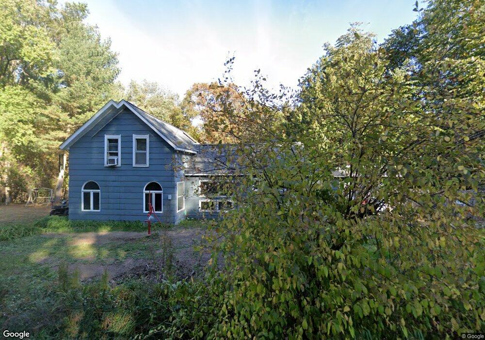 855 25th St, Chetek, WI 54728 - photo 1