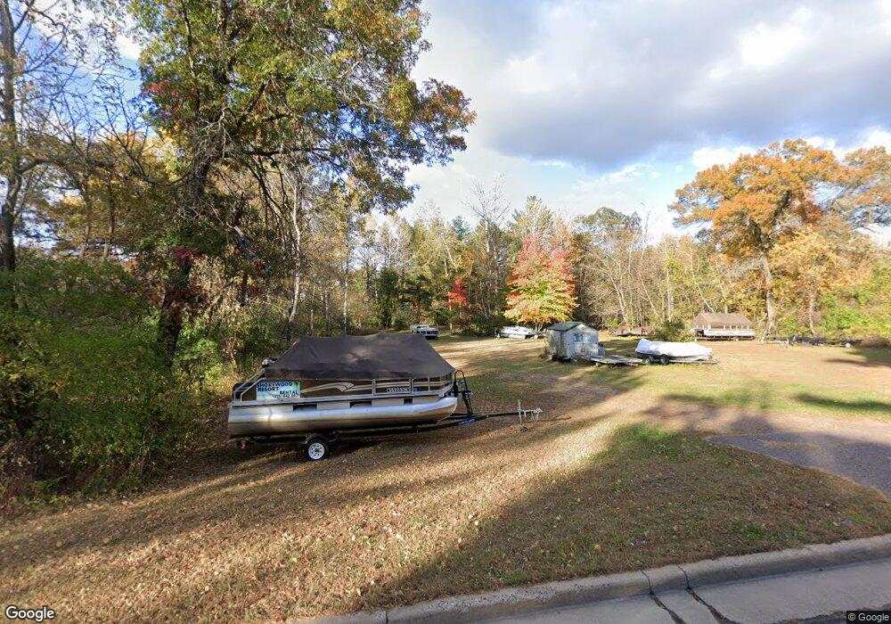 2502 8 1/4 Ave, Chetek, WI 54728 - photo 1