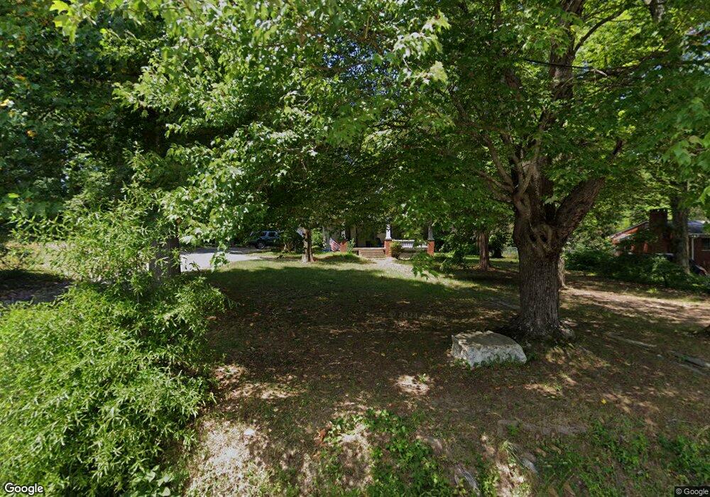 938 Breeze Hill Rd, Asheboro, NC 27203 - photo 1