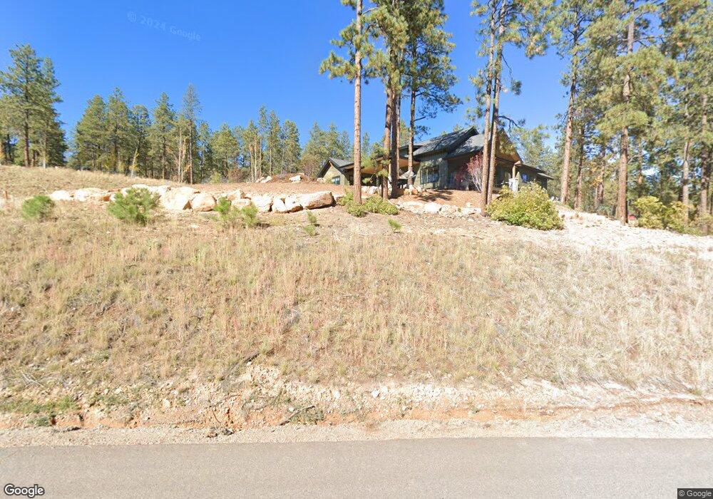 0 Red Canyon Trail unit C 745393, Durango, CO 81301 - photo 1