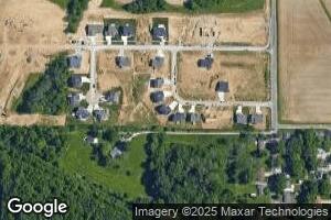 107 Dode Dr, Downs, IL 61736