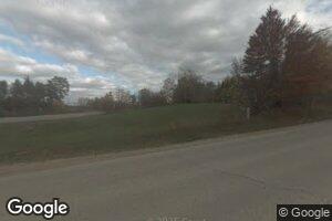 W4524 Co Rd 573, Vulcan, MI 49892