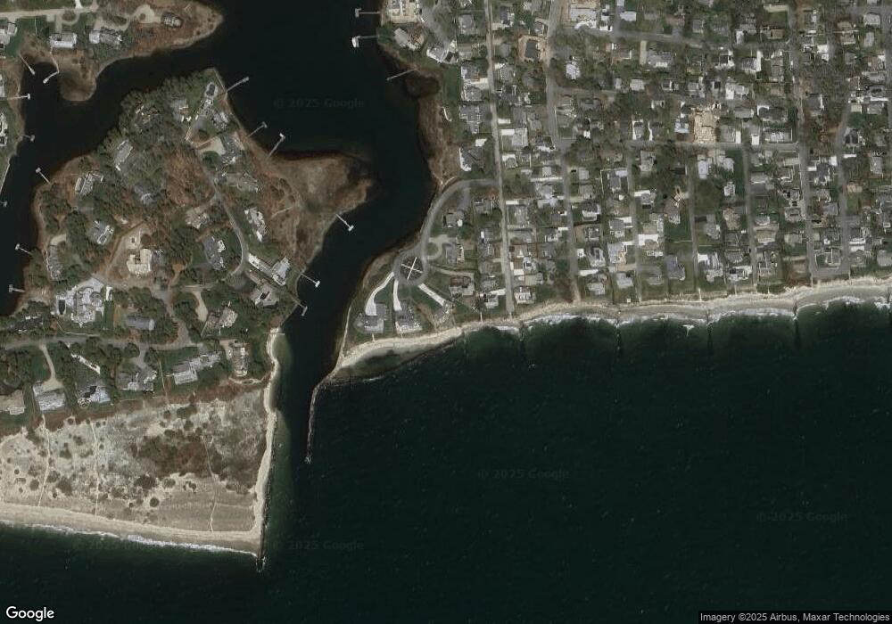 3 Hulse Point Rd, Harwich Port, MA 02646 - photo 1