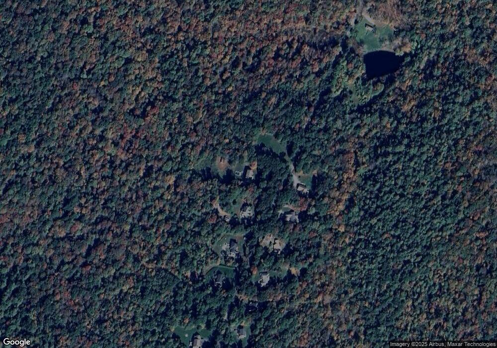 48 Old Reed Rd, Monson, MA 01057 - photo 1