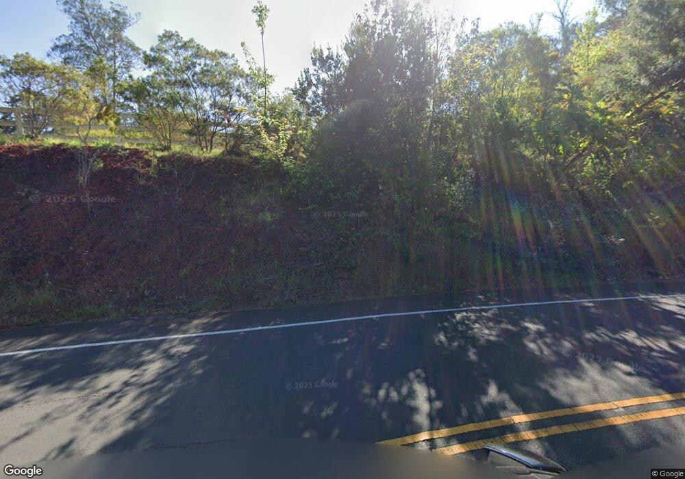 17411 Haleakala Hwy, Kula, HI 96790 - photo 1