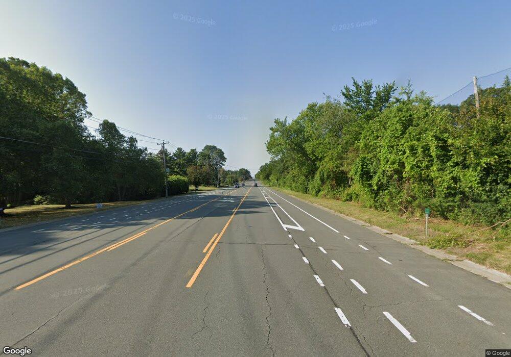 164 Van Rensselaer Blvd, Menands, NY 12204 - photo 1