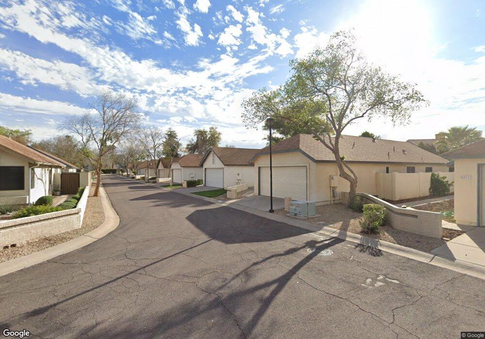 5274 W Jupiter Way S, Chandler, AZ 85226 - photo 1