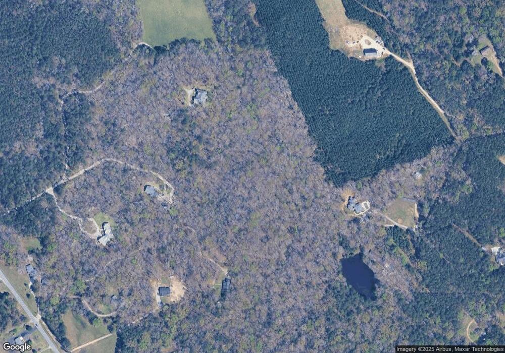 11700 Broad River Rd, Chapin, SC 29036 - photo 1