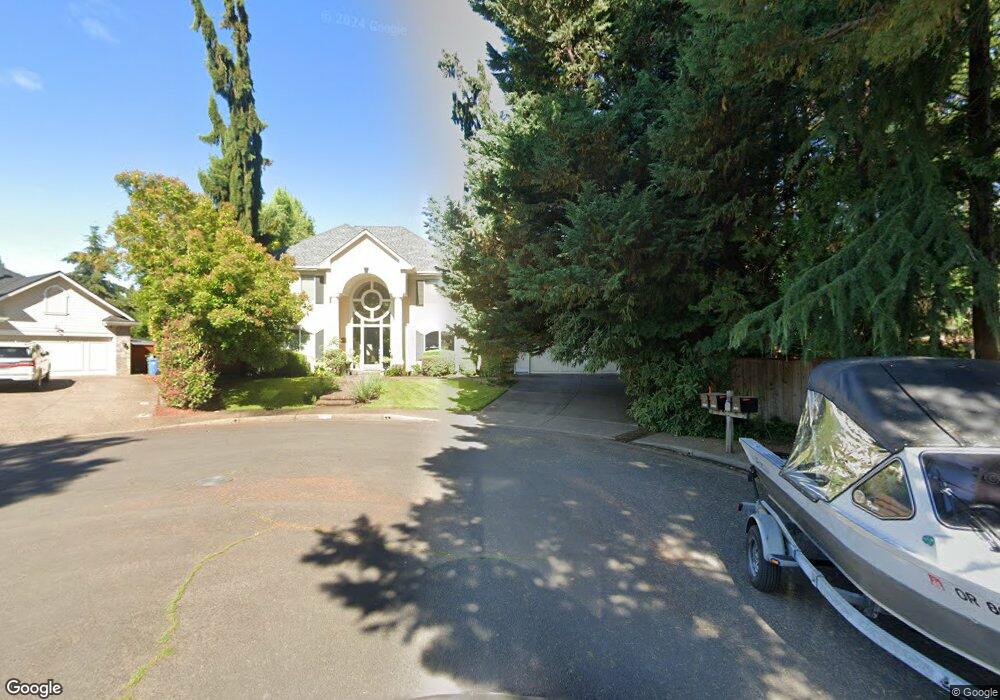 1538 Regency Dr, Eugene, OR 97401 - photo 1