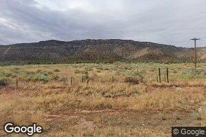 8758 Highway 90, Bedrock, CO 81411