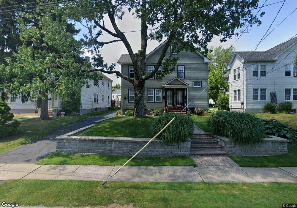 117 Cambridge St, West Hartford, CT 06110 - photo 1