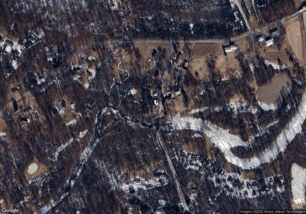 1360 Nursery Rd, Quakertown, PA 18951 - photo 1