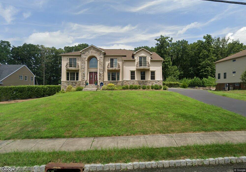 18 Bartram Rd, Englishtown, NJ 07726 - photo 1