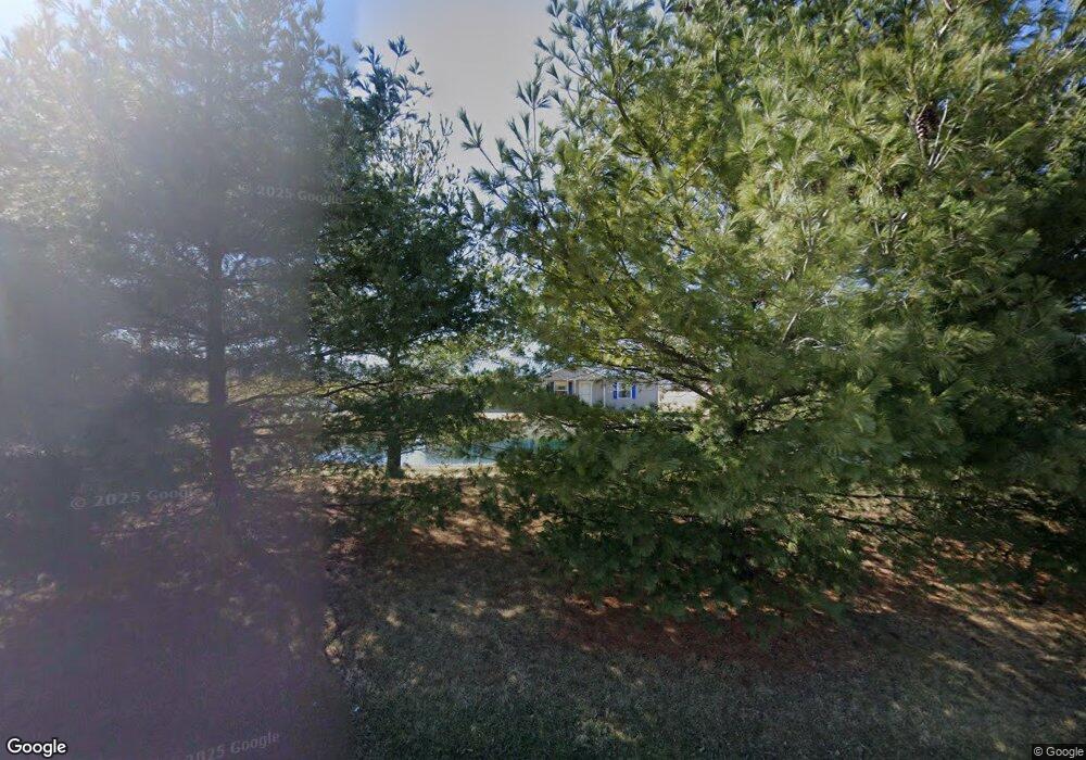 3793 Township Road 25, Ada, OH 45810 - photo 1