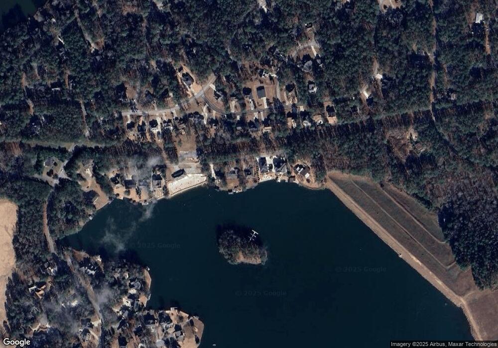 7103 E Isleway Ct, Villa Rica, GA 30180 - photo 1