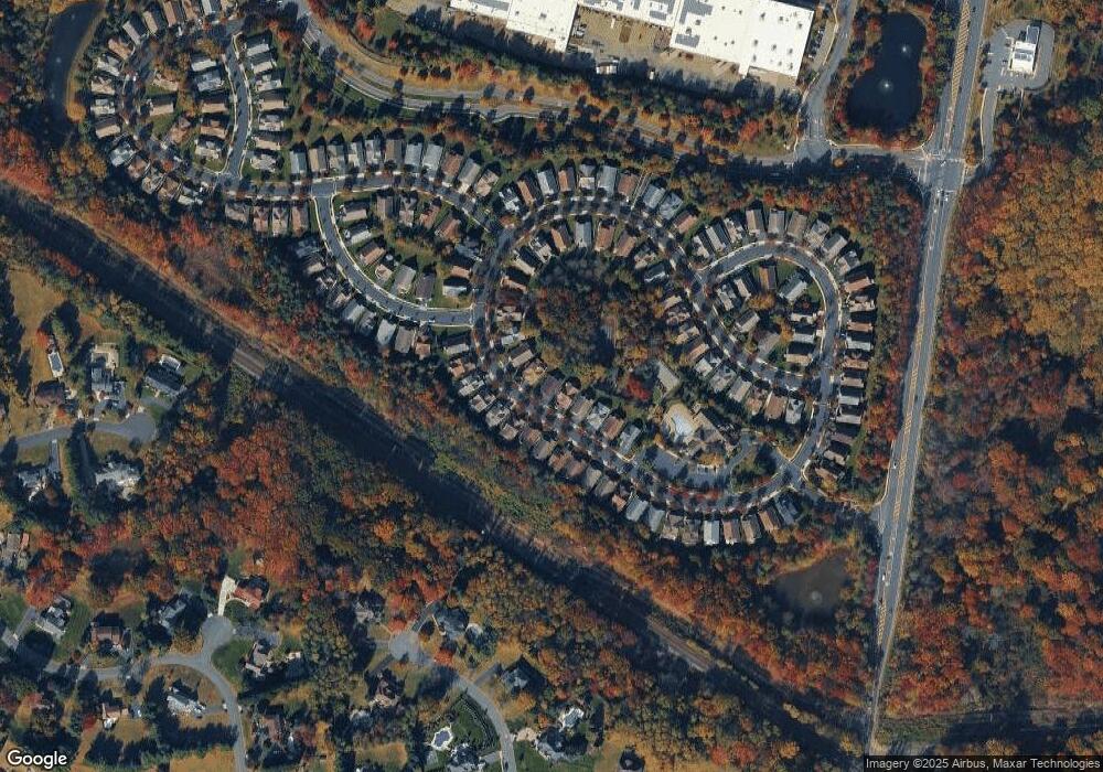 32 Londonberry Dr, Holmdel, NJ 07733 - photo 1