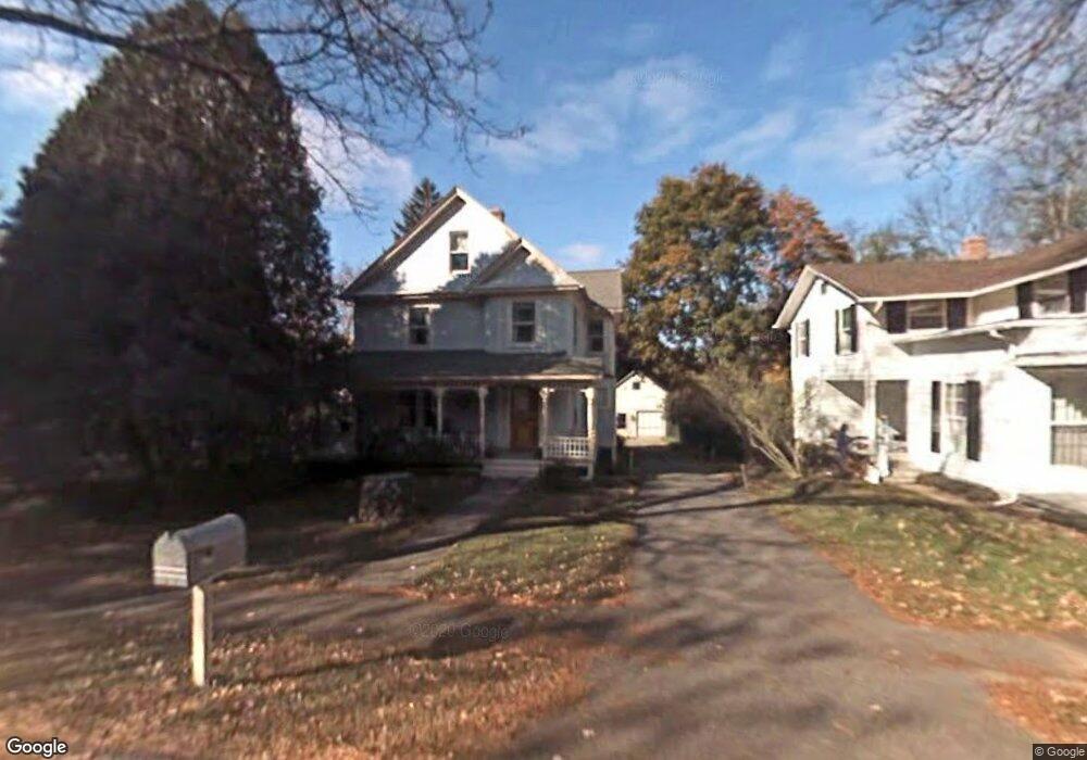 113 Main St, Sharon, CT 06069 - photo 1