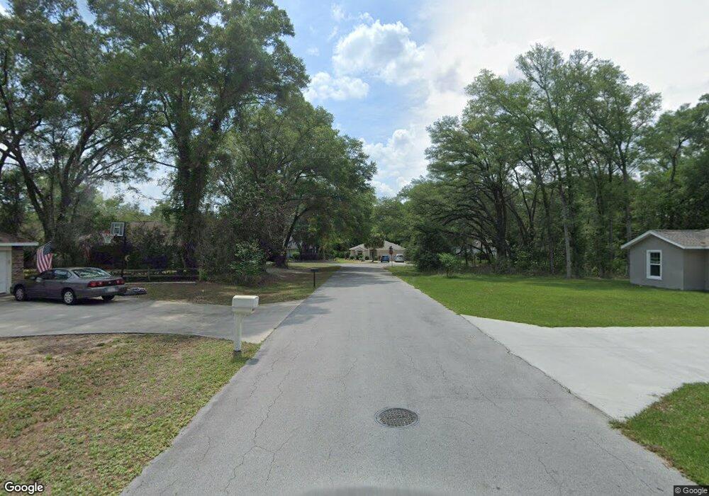 0 SW 98 Place unit MFROM676672, Dunnellon, FL 34431 - photo 1