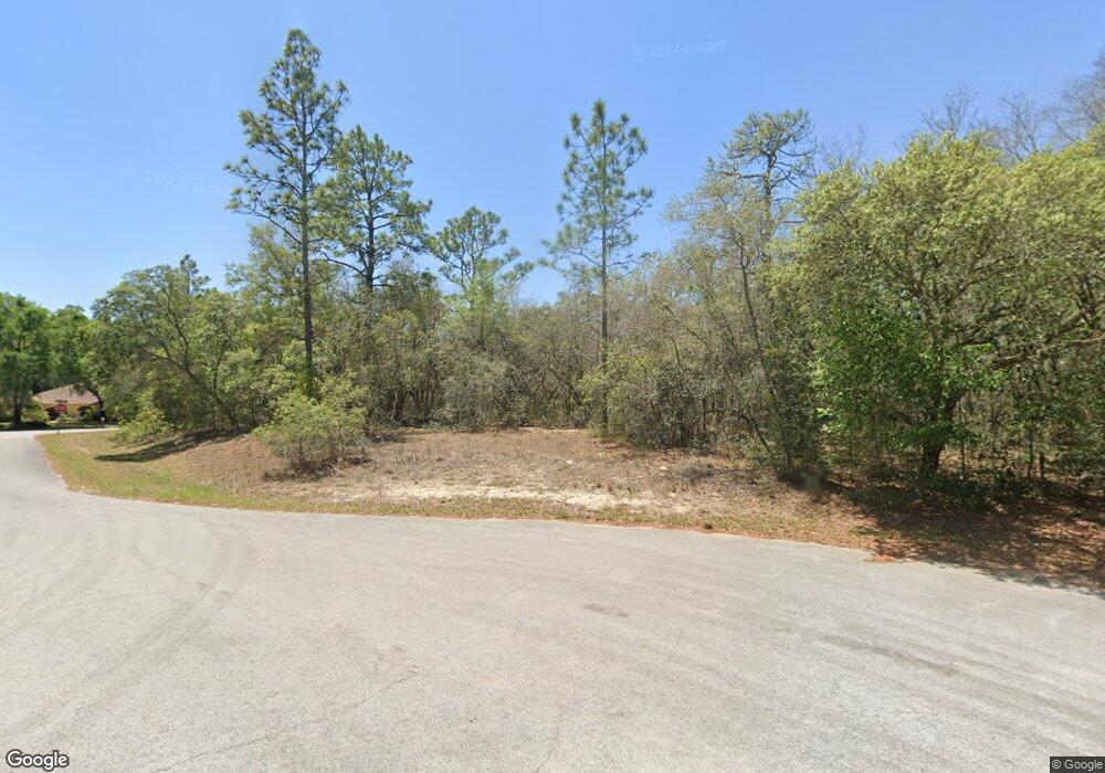 0 SW 98 Place unit OM329577, Dunnellon, FL 34431 - photo 1