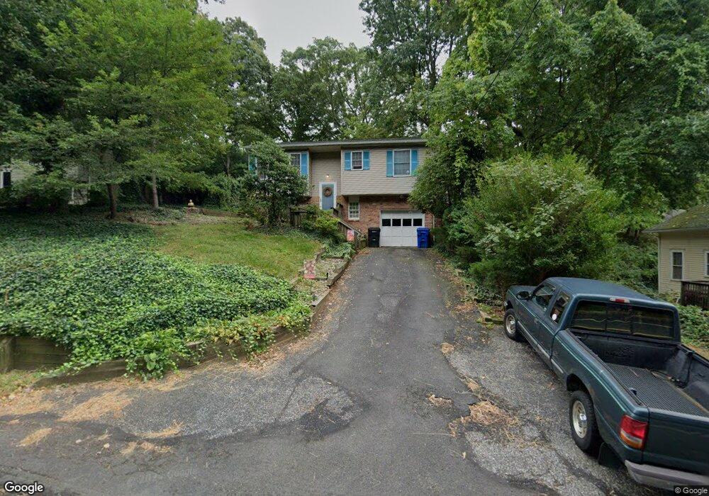 399 Navesink Ave, Atlantic Highlands, NJ 07716 - photo 1