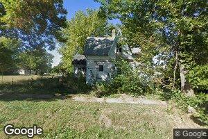 803 Meadow Ave, Riverton, IA 51650