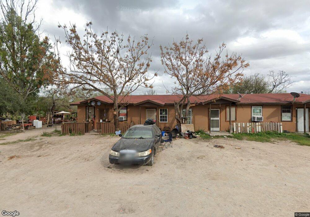 1710 N Mile 6 1/2 St W, Weslaco, TX 78599 - photo 1