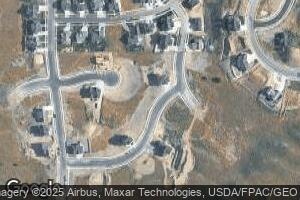 679 E 250 N Unit 18, Providence, UT 84326