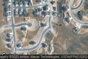 693 E 250 N Unit 19, Providence, UT 84326