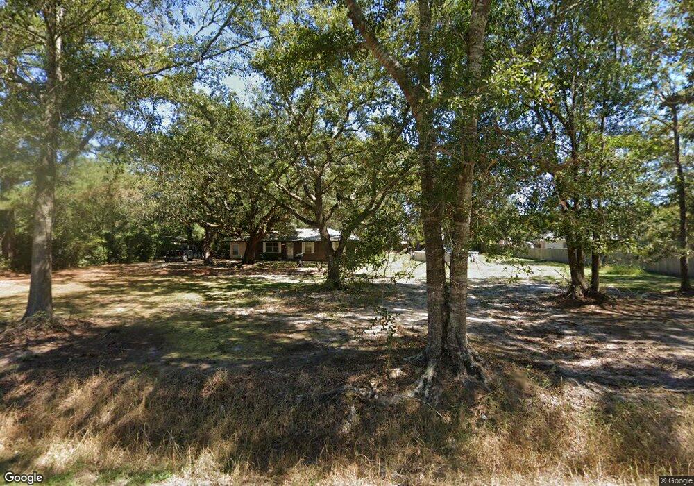 64232 Hudson St, Pearl River, LA 70452 - photo 1