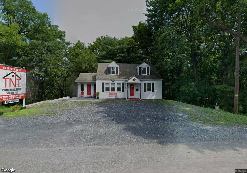 1108 Interchange Rd, Lehighton, PA 18235 - photo 1