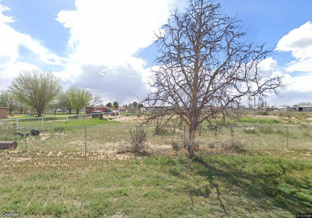10403 W 16th St, Odessa, TX 79763 - photo 1
