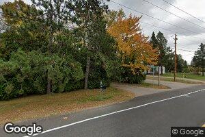 217 Vivians Ln, Stevens Point, WI 54481