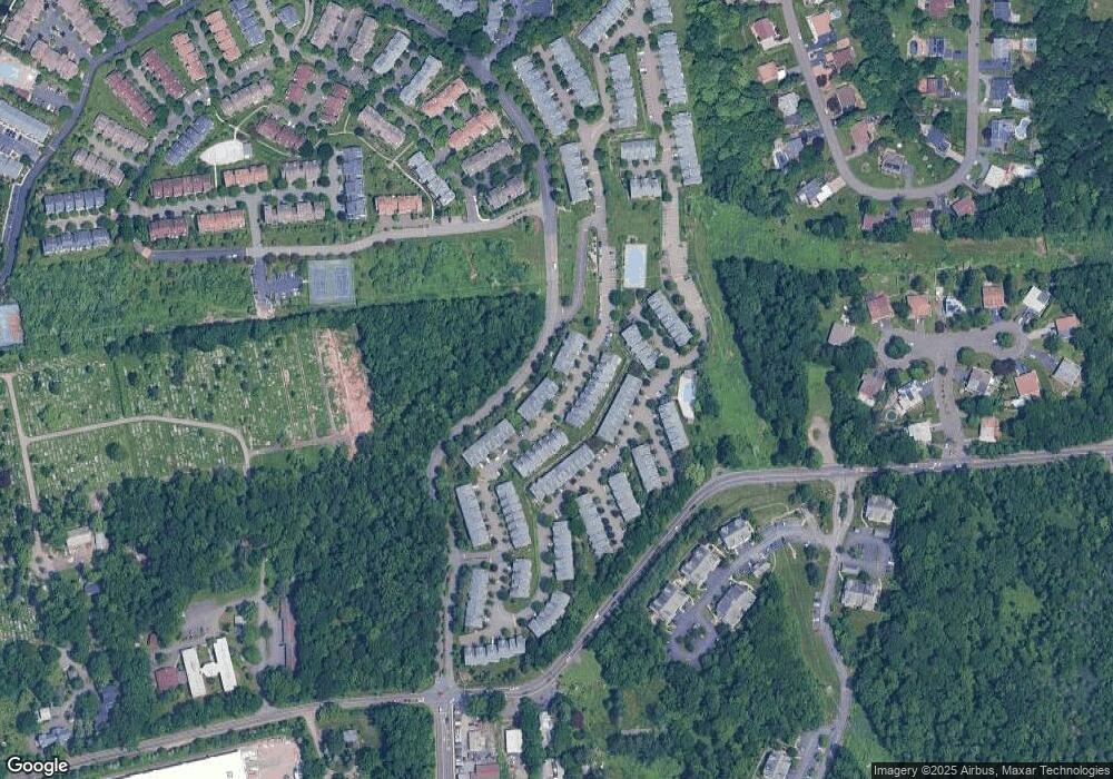 16 Eagle Ridge Way unit 93, Nanuet, NY 10954 - photo 1