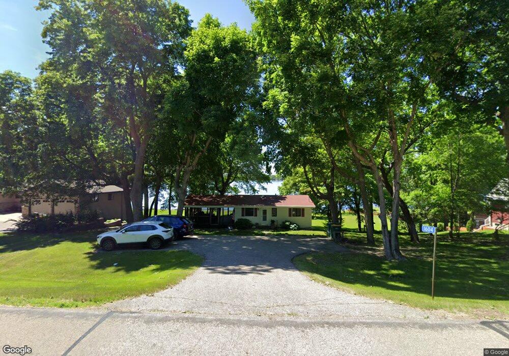 1604 Firemans Lodge Rd SW, Alexandria, MN 56308 - photo 1
