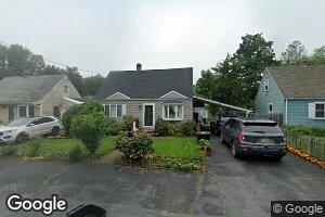 41 Smith Ave, Haskell, NJ 07420