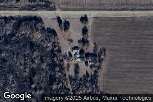16550 Highway 442, Schlater, MS 38952