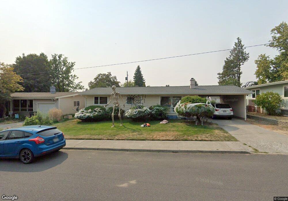 732 Clover Ct, Cheney, WA 99004 - photo 1